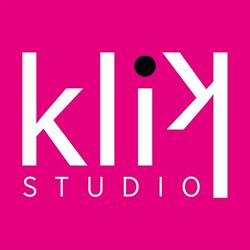 KlikStudio Reklama Tomaszów Maz, Tomaszów Mazowiecki godziny otwarcia