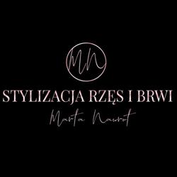 Stylizacja Rzęs i Brwi Marta Nawrot, Drawsko Pomorskie godziny otwarcia