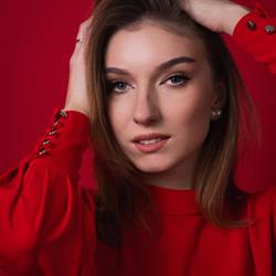 Pęsetka, Grodzisk Mazowiecki godziny otwarcia
