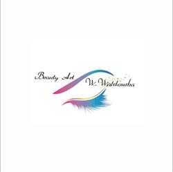 BeautyArtW.Waldowska, Gniezno godziny otwarcia