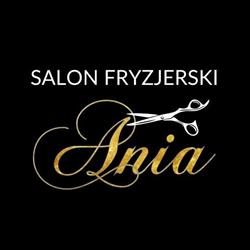 Salon fryzjerski Ania, Sokołów Małopolski godziny otwarcia