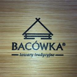 Bacówka Bielsko, Bielsko-Biała godziny otwarcia