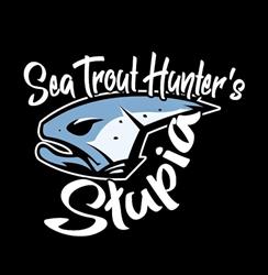 Sklep Wędkarski Sea Trout Hunter's, Dębnica Kaszubska godziny otwarcia