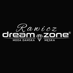 DreamZone, Rawicz godziny otwarcia
