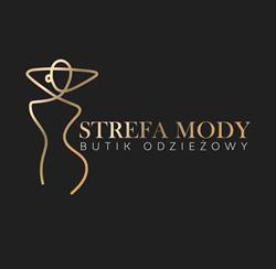 Butik Strefa Mody Łęczyca, godziny otwarcia