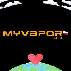 MYVAPOR Vape shop e-papierosy Warszawa Mokotów Liquidy Cbd Bongo Shisha, godziny otwarcia