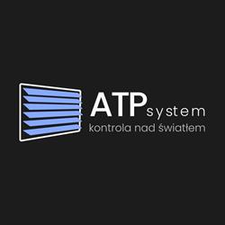 Żaluzje, Plisy okienne, Rolety, Moskitiery - ATP Lublin, godziny otwarcia