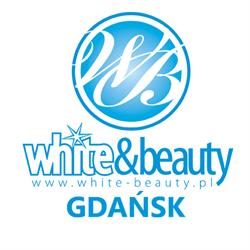 Laserowe wybielanie zębów White&Beauty / Gdańsk / Laserowe Wybielanie Zębów, godziny otwarcia