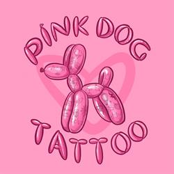 Pink Dog tattoo - Studio tatuażu stworzone dla kobiet!, Lublin godziny otwarcia