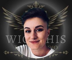 Studio Tatuażu Wiolchis Tattoo, Rybnik godziny otwarcia