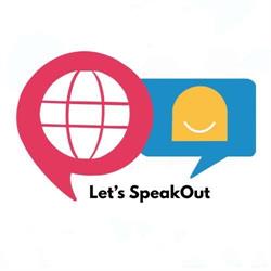 Speak Out Morawica Bilcza, godziny otwarcia