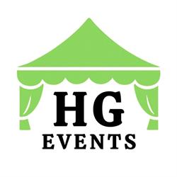 HG Events, Zalesie Górne godziny otwarcia