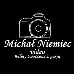Michał Niemiec Video, Sanok godziny otwarcia