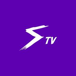 Sienkiewicz TV, Kołobrzeg godziny otwarcia