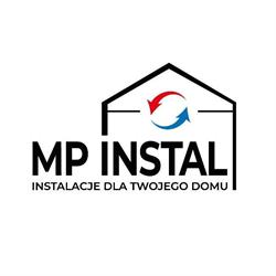 MP Instal, Paszkówka godziny otwarcia