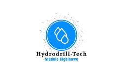 Studnie Głębinowe Kraków Małopolska Hydrodrill-Tech Jaromin, Lalik, Stanisławice godziny otwarcia