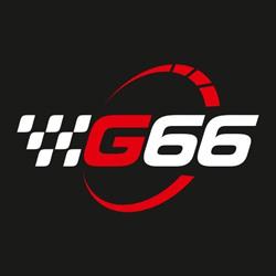 G66 Konrad Czerwiński, Kraków godziny otwarcia