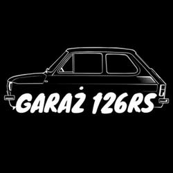 Auto Relax Serwis, Władysławów godziny otwarcia