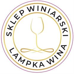 Sklep Winiarski LAMPKA WINA, Kiełczów godziny otwarcia