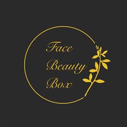 Face Beauty Box, Borkowo godziny otwarcia