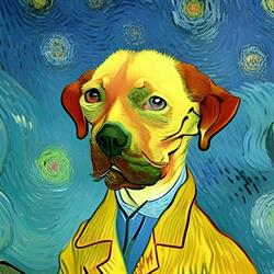 VanDog Groomer, Borówiec godziny otwarcia