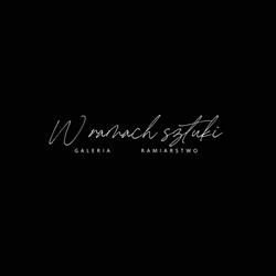 W RAMACH SZTUKI, Olsztyn godziny otwarcia