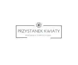 Przystanek Kwiaty Pracownia Florystyczna, Sompolno godziny otwarcia