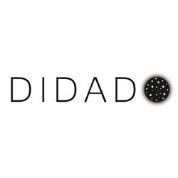 Didado, Gdynia godziny otwarcia