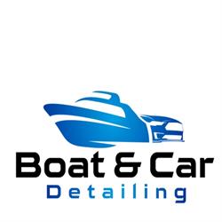 Boat & Car Detailing, Rynia godziny otwarcia