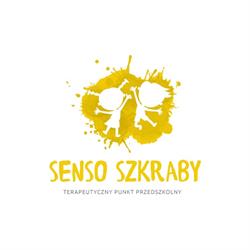 Senso Szkraby Terapeutyczny Punkt Przedszkolny Wronki, godziny otwarcia