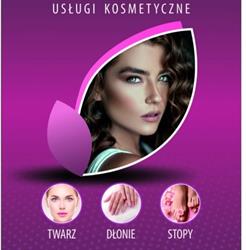 Olena Factoria, Kocmyrzów godziny otwarcia