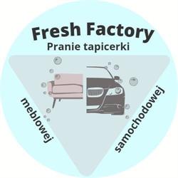 Fresh Factory, Mysłowice godziny otwarcia
