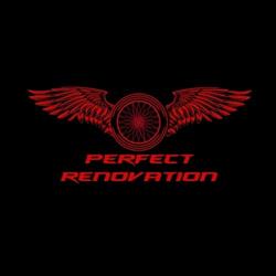Perfect Renovation, Ciężkowice godziny otwarcia