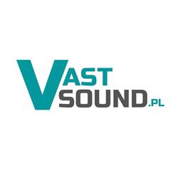 VastSound - DJ na imprezy okolicznościowe Katowice, godziny otwarcia