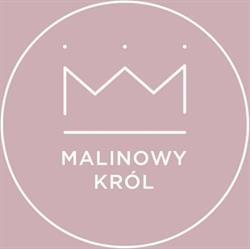 MALINOWY KRÓL, Łódź godziny otwarcia