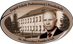 Zespół Szkół w Soli, Sól godziny otwarcia