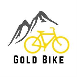 Wypożyczalnia rowerów GOLD BIKE Robert Krajewski, Złoty Stok godziny otwarcia