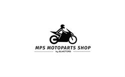 MPS MotoParts Shop, Sosnowiec godziny otwarcia