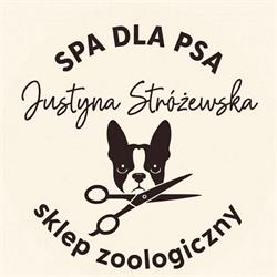 Psi fryzjer - SPA dla psa Justyna Stróżewska, Piątek godziny otwarcia