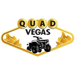 Quad Vegas, Chojnów godziny otwarcia