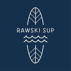Rawski SUP BAZA, Rawa Mazowiecka godziny otwarcia