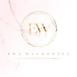 Ewa Wachowiec Kosmetologia, Szczecin godziny otwarcia