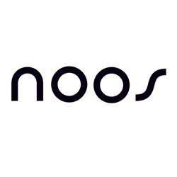 NOOS, Poznań godziny otwarcia
