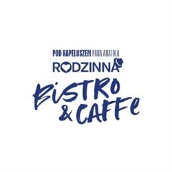 Rodzinna Caffe Bistro, Łódź godziny otwarcia