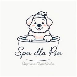 Spa dla Psa Sławno, godziny otwarcia