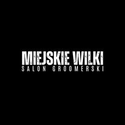 Miejskie Wilki, Lublin godziny otwarcia