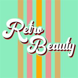 Retro Beauty, Września godziny otwarcia