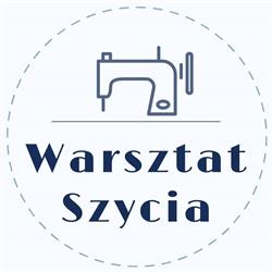 Warsztat Szycia, Warszawa godziny otwarcia
