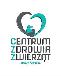 Przychodnia Weterynaryjna CENTRUM ZDROWIA ZWIERZĄT, Nakło Śląskie godziny otwarcia