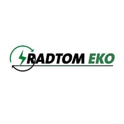 RADTOMEKO, Bydgoszcz godziny otwarcia